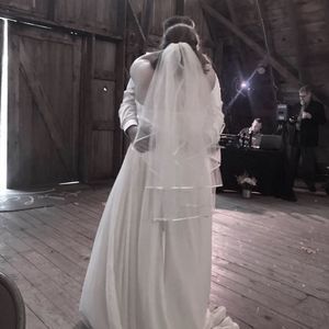 Meet your Posher, Cody